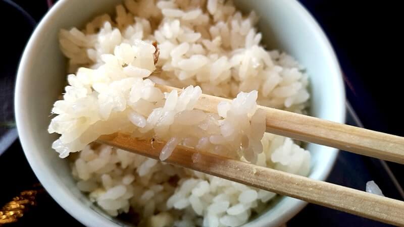 鞆の浦「千とせ」で鯛づくしランチ！鯛づくし会席と鯛茶漬け御膳【広島福山旅】