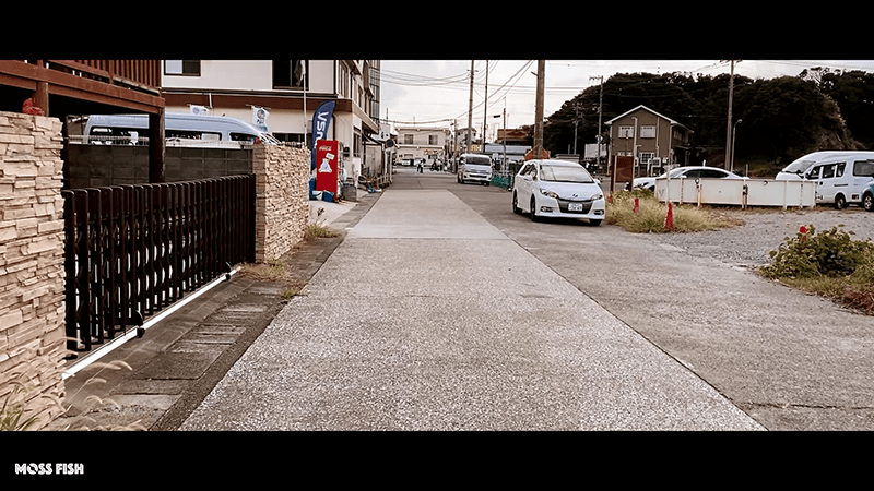 城ヶ島旅！まぐろのお宿「城ヶ島さんご荘」のマグロ尽くし料理が圧巻