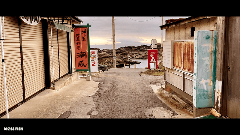 城ヶ島旅！まぐろのお宿「城ヶ島さんご荘」のマグロ尽くし料理が圧巻