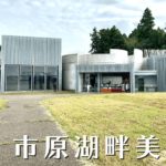 奥藤本店の元祖甲府鳥もつ煮と手打ちそば｜山梨甲府旅行1泊2日①