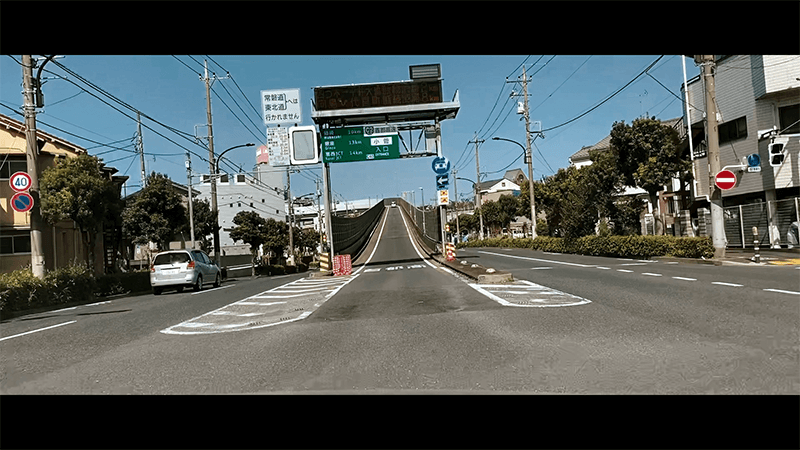 奥藤本店の元祖甲府鳥もつ煮と手打ちそば｜山梨甲府旅行1泊2日①