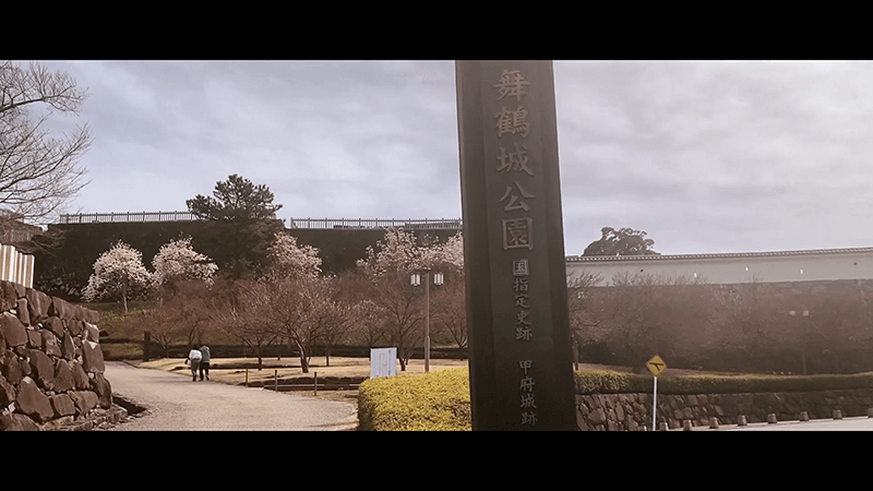奥藤本店の元祖甲府鳥もつ煮と手打ちそば｜山梨甲府旅行1泊2日①