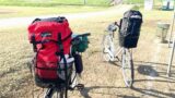 荒川サイクリング途中には「みはらし茶屋」でカレーなんてのも乙! 荒川サイクリング途中には「みはらし茶屋」でカレーなんてのも乙!