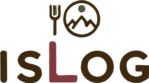 広島空港からリムジンバスで三原駅へ！尾道へのアクセスにも