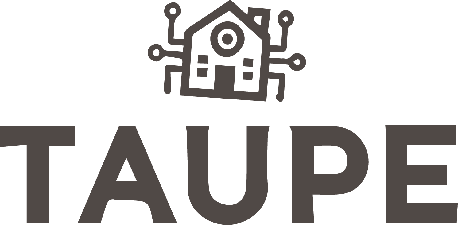 よくあるご質問（FAQ）