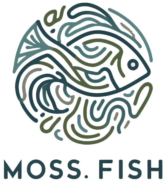 よくあるご質問（FAQ）