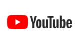 YouTubeで障害発生!埋め込み動画も500エラー吐くので注意!【2018/10/17】 YouTubeで障害発生!埋め込み動画も500エラー吐くので注意!【2018/10/17】