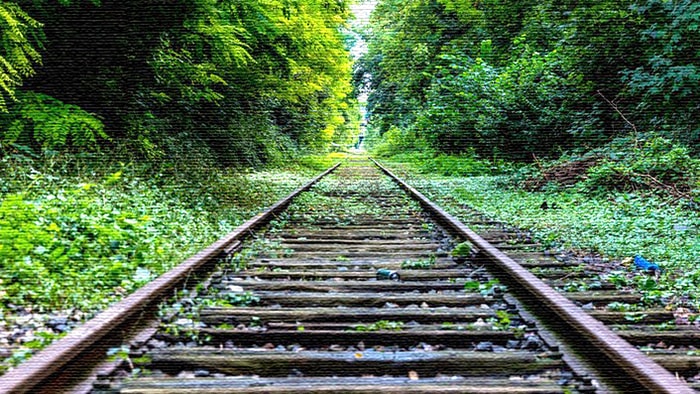 美術・芸術・アート(ART)日本に根付かず歩き回る価値観