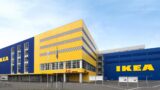船橋IKEA(イケア)Tokyo-Bayへ!レストラン・ビストロなどで食事してきた! 船橋IKEA(イケア)Tokyo-Bayへ!レストラン・ビストロなどで食事してきた!