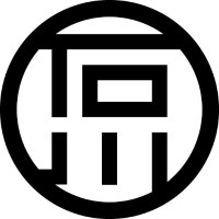 よくあるご質問（FAQ）