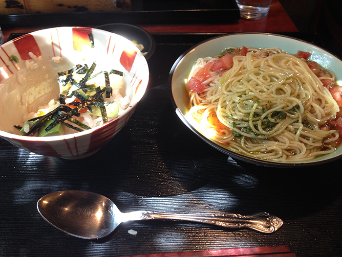 f:id:islog:20151229131712j:plain