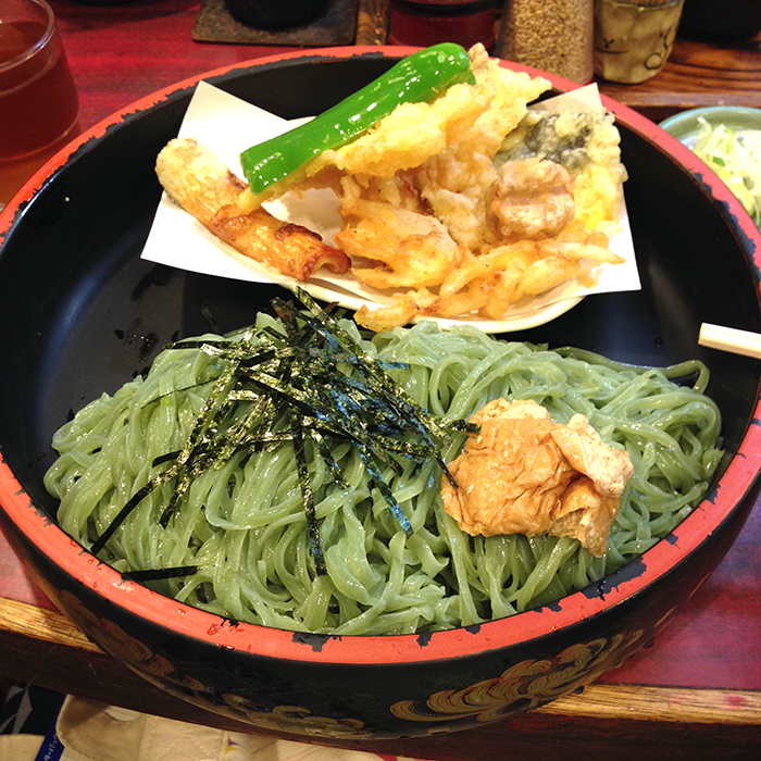 f:id:islog:20151229132933j:plain