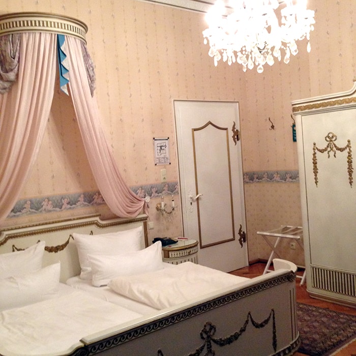 f:id:islog:20151229151431j:plain f:id:islog:20151229151431j:plain