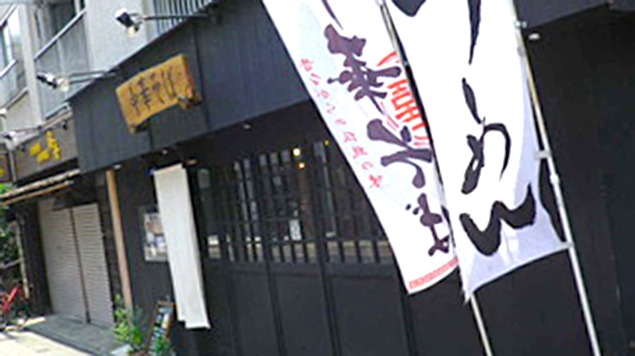 f:id:islog:20151229152751j:plain