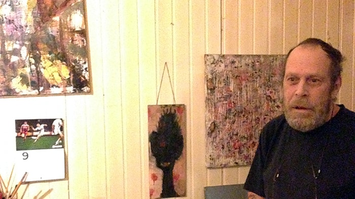 f:id:islog:20151229185020j:plain