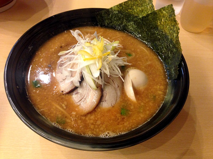 f:id:islog:20151229194357j:plain