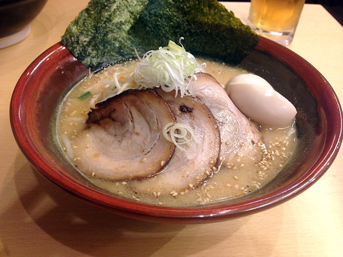 f:id:islog:20151229194409j:plain