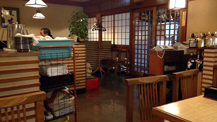 f:id:islog:20151229200024j:plain