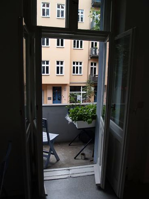 f:id:islog:20151229200553j:plain