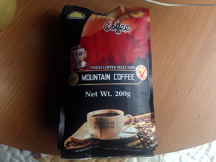 f:id:islog:20151230000636j:plain