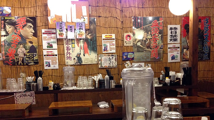 f:id:islog:20151230001626j:plain