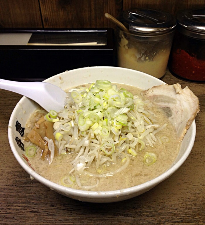 f:id:islog:20151230005905j:plain f:id:islog:20151230005905j:plain
