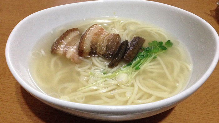 f:id:islog:20151230013119j:plain