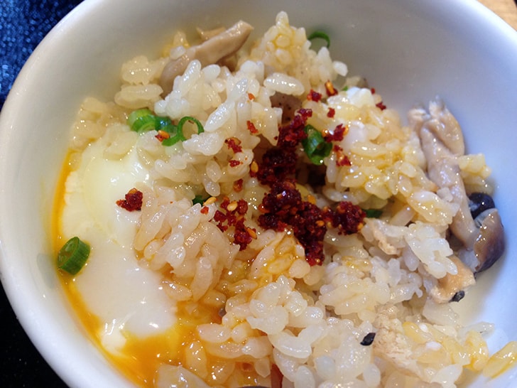 f:id:islog:20151230102704j:plain