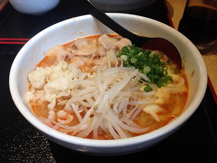 f:id:islog:20151230102714j:plain
