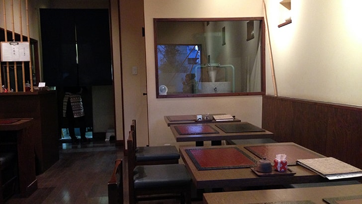f:id:islog:20151230111906j:plain f:id:islog:20151230111906j:plain