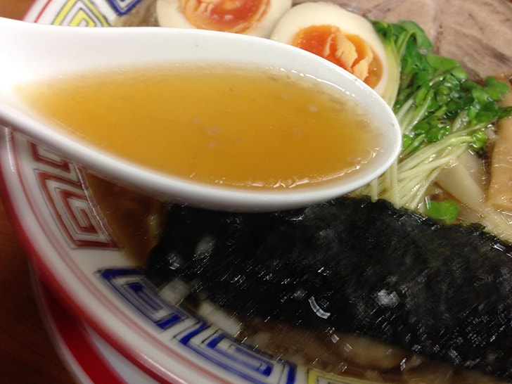 f:id:islog:20151230122537j:plain