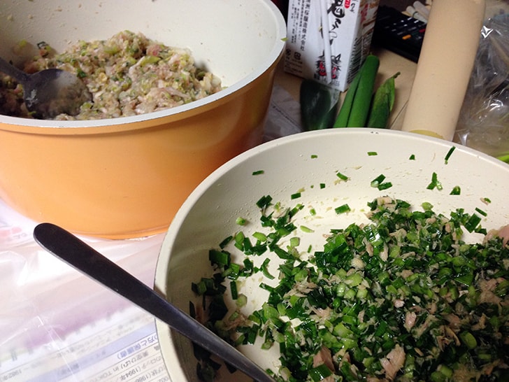 f:id:islog:20151230140905j:plain