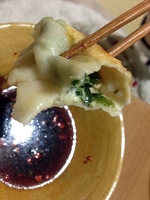 f:id:islog:20151230141018j:plain