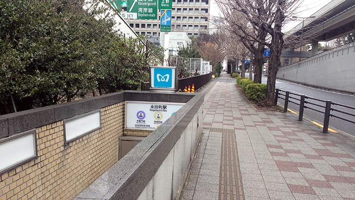 f:id:islog:20151230143105j:plain f:id:islog:20151230143105j:plain