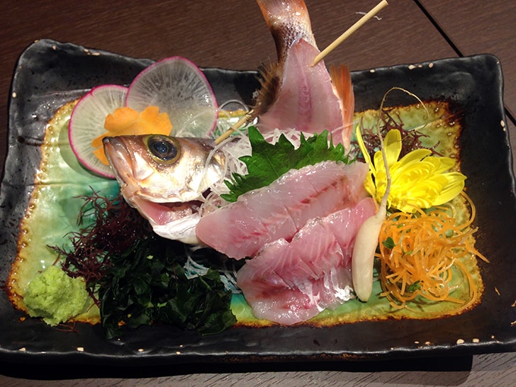 f:id:islog:20151230162459j:plain