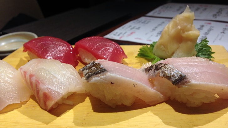 f:id:islog:20151230162510j:plain