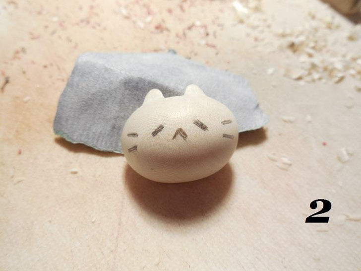 f:id:islog:20151230164514j:plain
