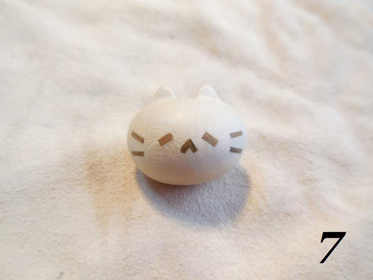 f:id:islog:20151230164558j:plain