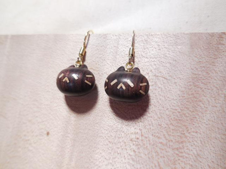 f:id:islog:20151230164649j:plain