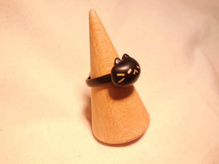 f:id:islog:20151230164659j:plain