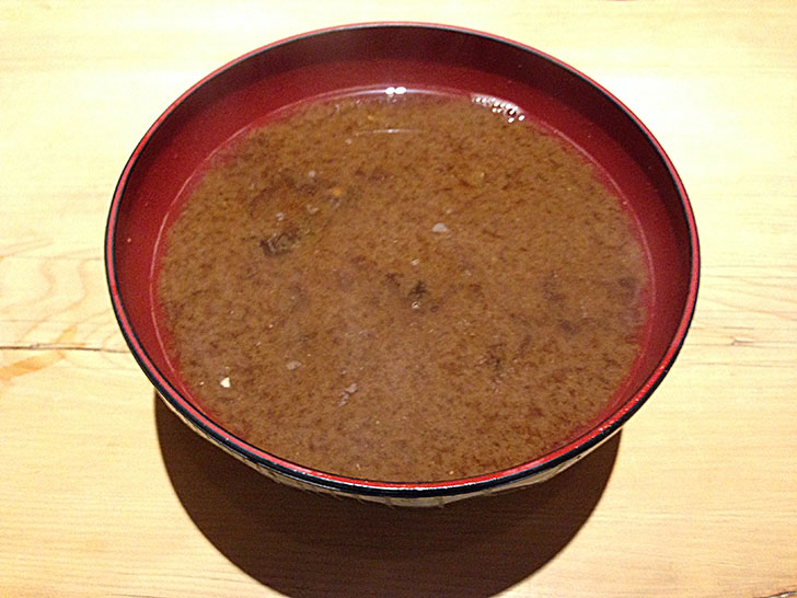 f:id:islog:20151230181524j:plain f:id:islog:20151230181524j:plain