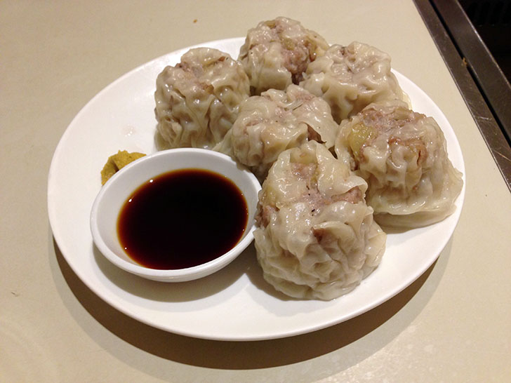 f:id:islog:20151230190150j:plain f:id:islog:20151230190150j:plain
