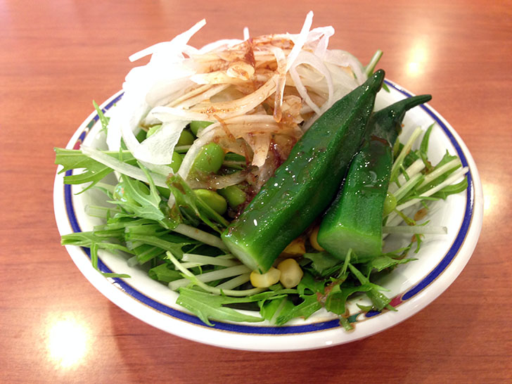 f:id:islog:20151230191832j:plain