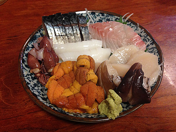 f:id:islog:20151230192847j:plain