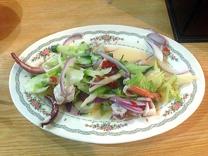 f:id:islog:20151230193203j:plain