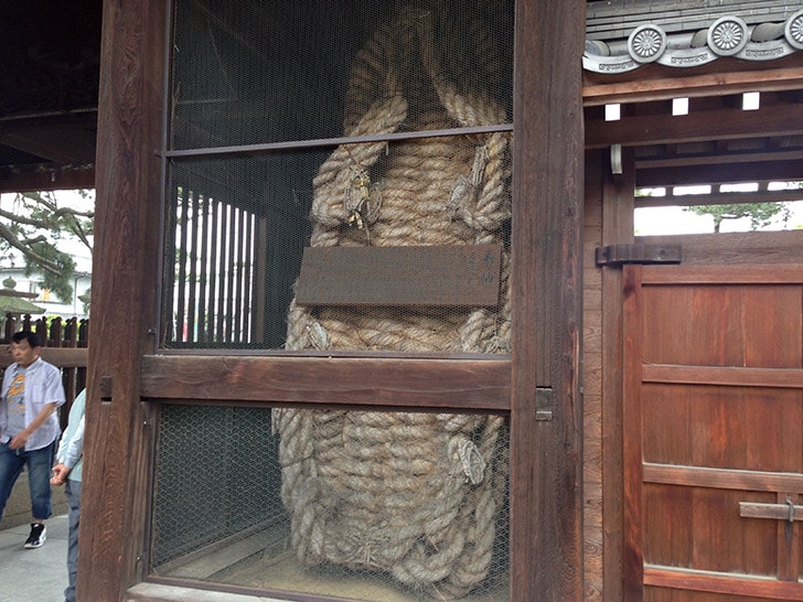 f:id:islog:20151230195130j:plain f:id:islog:20151230195130j:plain