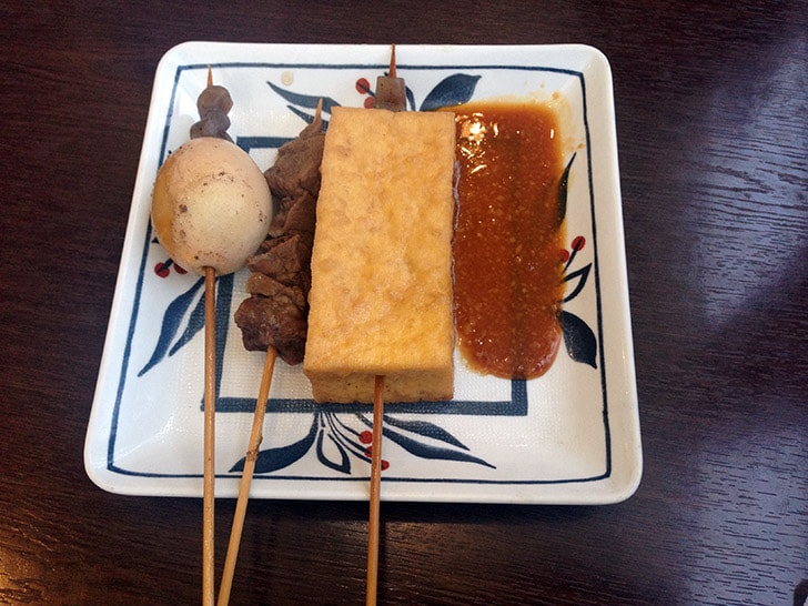 高松空港内「さぬき麺業」のうどんが空港でも納得の旨さ【香川旅行】