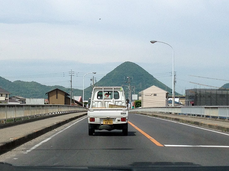 国内でも旅行で異文化に触れる！香川・愛媛をレンタカーで巡って感じたこと