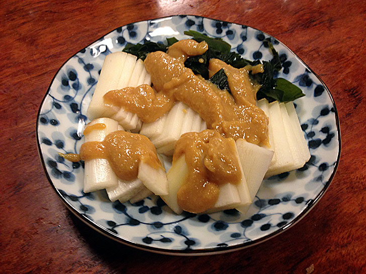 f:id:islog:20151230205326j:plain