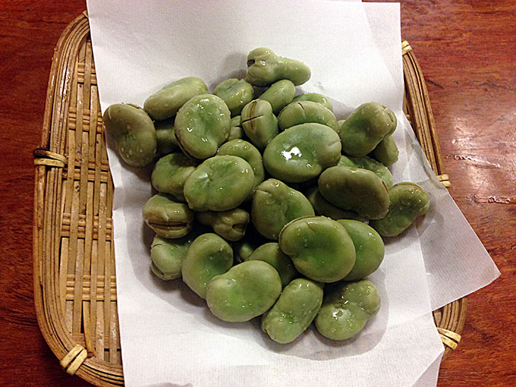 f:id:islog:20151230205336j:plain